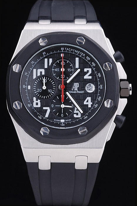 Audemars Piguet Royal Oak Offshore Replique Montre 3269