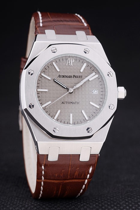 Royal Oak