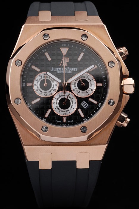 Audemars Piguet Limited Edition Replique Montre 3350 replique