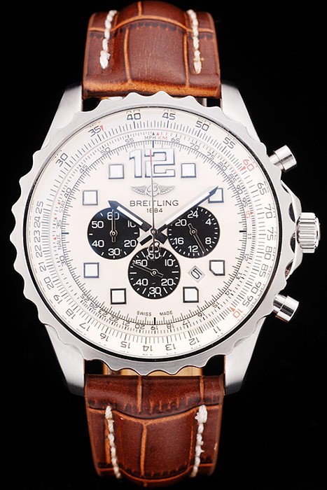 Replique montre 2024 breitling