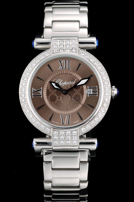 Meilleur copie Chopard Replique Montre 3872 replique montre de luxe