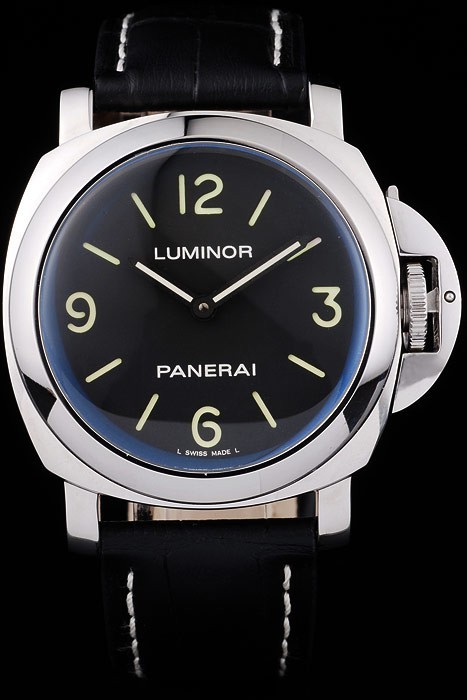 Panerai Luminor Alta Copy Replique Montre 4577 replique montre