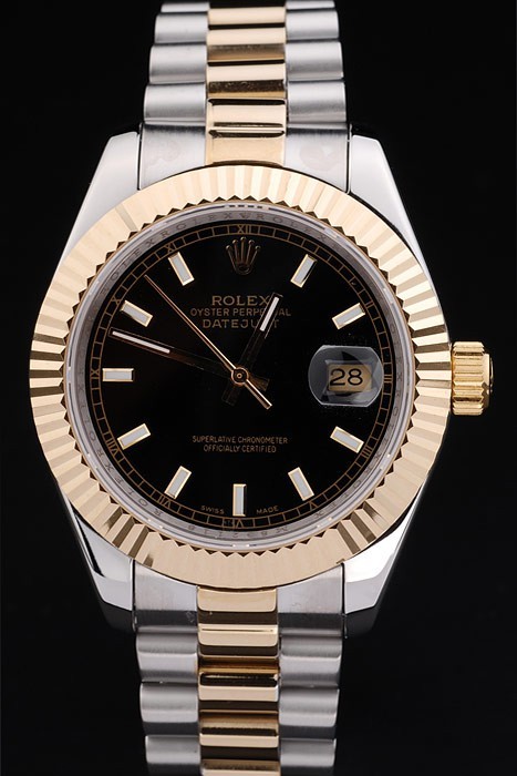 Replique rolex haute online qualite