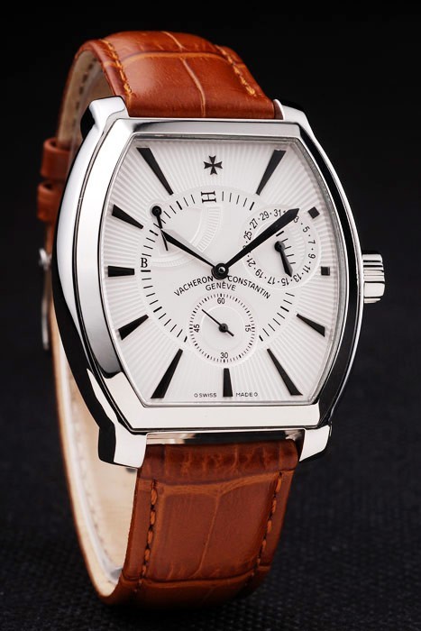 Vacheron Constantin vc94 replique montre de luxe